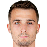 Zsombor Bévárdi profile photo