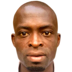 Profile photo of Francis Ambane