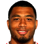 Profile photo of Colin Kazim-Richards