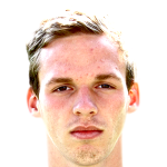 Gijs Brouwers profile photo