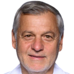 Bruno Génésio Profile Photo