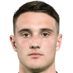 Dylan Fox profile photo