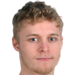 Tino Purme Profile Photo