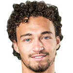 Philippe Sandler profile photo