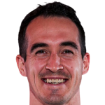 Aaron Kircher profile photo