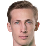 Jákup Thomsen profile photo