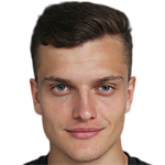 Viktor Patrașco Profile Photo