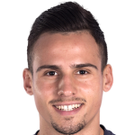 Vernes Karavdić profile photo