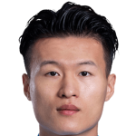 Profile photo of Lin Liangming