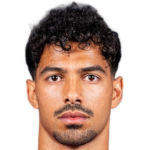 Diogo Calila profile photo