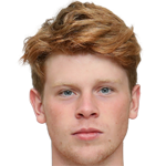 Nökkvi Nökkvason profile photo