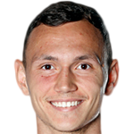 Mikel Carro profile photo