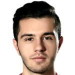 Emre Kılınç profile photo