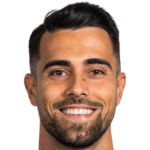 Diogo Costa profile photo