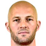 Jelle Van Damme Profile Photo