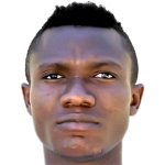 Guy-Hervé Nady profile photo