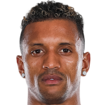 Profile photo of Nani