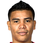 Martín Gómez Profile Photo