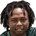 Andre Toussaint Profile Photo