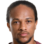 Nathaniel Garcia profile photo