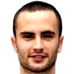 José del Águila Profile Photo