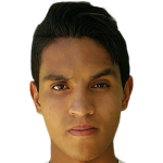 Profile photo of Yoras Silva