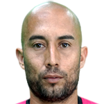 Denis Espinoza profile photo