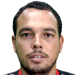 Profile photo of Bernardo Laureiro