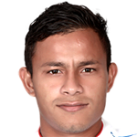 Germán Mejía Profile Photo