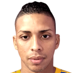 Marlon Barrios profile photo