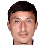 José Fonseca profile photo