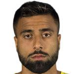 Shahar Piven profile photo