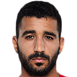 Idan Cohen profile photo