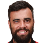 Profile photo of Marcelo Carvalho