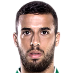 Tomer Levi profile photo