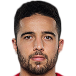 Moty Barshatzki profile photo