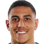 Jordan Faucher Profile Photo