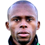 Profile photo of Junior Ndagano
