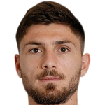 Profile photo of Giannis Kargas