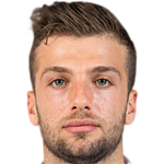 Lazaros Lamprou profile photo