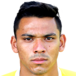 Walter González profile photo