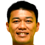 Profile photo of Angelo Tchen