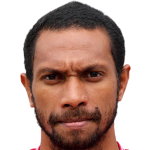 Donovan Bourebare profile photo