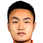 Profile photo of Chen Zhechao