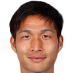 Profile photo of Riki Harakawa