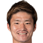 Profile photo of Masashi Kamekawa
