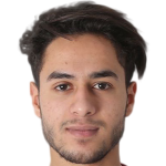 Abdelrahman Fahmi profile photo