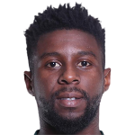 Saeed Al Rubaie profile photo