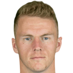 Profile photo of Trent Buhagiar