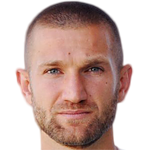 Milen Zhelev profile photo